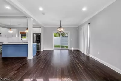 52 Clearmont Ave, Denville, NJ 07834 - Photo 15