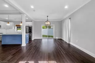 52 Clearmont Ave, Denville, NJ 07834 - Photo 15