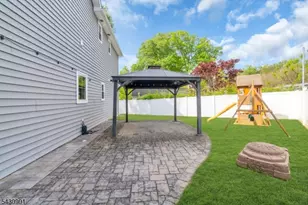 52 Clearmont Ave, Denville, NJ 07834 - Photo 39