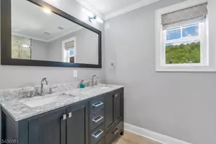 52 Clearmont Ave, Denville, NJ 07834 - Photo 25