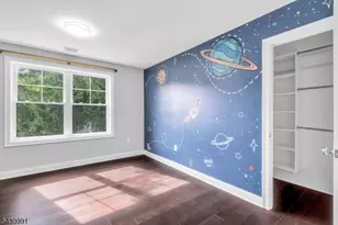 52 Clearmont Ave, Denville, NJ 07834 - Photo 31