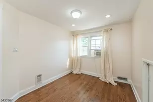 42 W Spring Valley Ave, Maywood, NJ 07607 - Photo 17