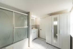 42 W Spring Valley Ave, Maywood, NJ 07607 - Photo 13
