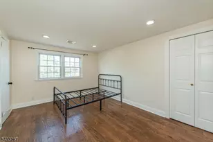 42 W Spring Valley Ave, Maywood, NJ 07607 - Photo 15