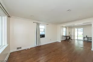 42 W Spring Valley Ave, Maywood, NJ 07607 - Photo 5