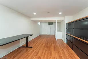 42 W Spring Valley Ave, Maywood, NJ 07607 - Photo 21