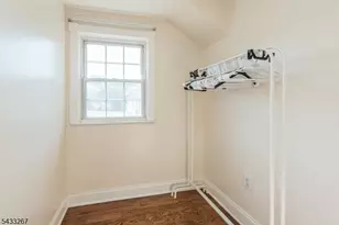 42 W Spring Valley Ave, Maywood, NJ 07607 - Photo 19