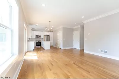 58 Navajo Ave, Parsippany, NJ 07034 - Photo 7