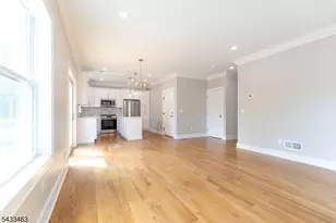 58 Navajo Ave, Parsippany, NJ 07034 - Photo 7