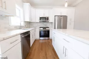 58 Navajo Ave, Parsippany, NJ 07034 - Photo 5