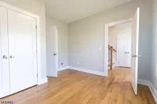 58 Navajo Ave, Parsippany, NJ 07034 - Photo 11