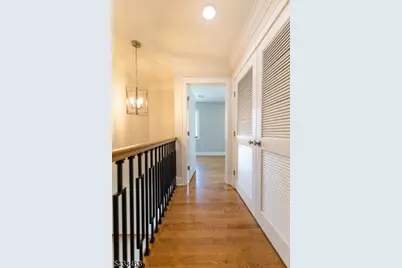58 Navajo Ave, Parsippany, NJ 07034 - Photo 9