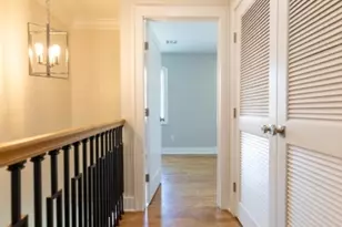 58 Navajo Ave, Parsippany, NJ 07034 - Photo 9