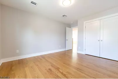 58 Navajo Ave, Parsippany, NJ 07034 - Photo 21