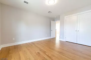 58 Navajo Ave, Parsippany, NJ 07034 - Photo 21