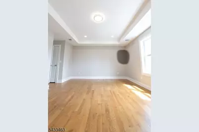 58 Navajo Ave, Parsippany, NJ 07034 - Photo 13
