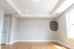 58 Navajo Ave, Parsippany, NJ 07034 - Photo 13