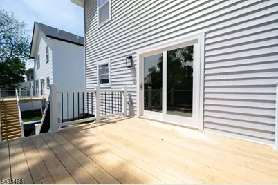 58 Navajo Ave, Parsippany, NJ 07034 - Photo 25