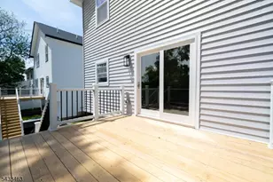 58 Navajo Ave, Parsippany, NJ 07034 - Photo 25