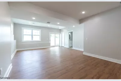 58 Navajo Ave, Parsippany, NJ 07034 - Photo 23