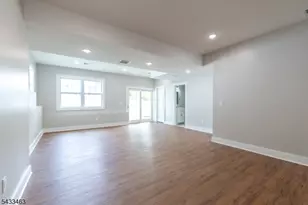 58 Navajo Ave, Parsippany, NJ 07034 - Photo 23