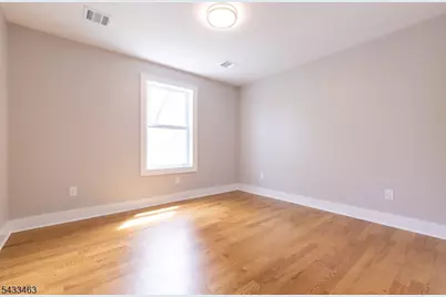 58 Navajo Ave, Parsippany, NJ 07034 - Photo 19
