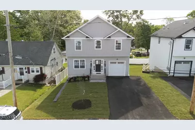 58 Navajo Ave, Parsippany, NJ 07034 - Photo 3
