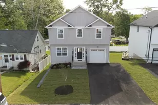 58 Navajo Ave, Parsippany, NJ 07034 - Photo 3