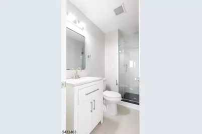 58 Navajo Ave, Parsippany, NJ 07034 - Photo 27