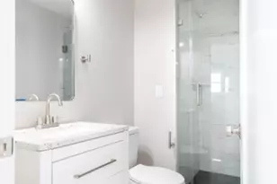 58 Navajo Ave, Parsippany, NJ 07034 - Photo 27