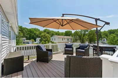 21 Cherry Bend Dr, Howell Township, NJ 07731 - Photo 19