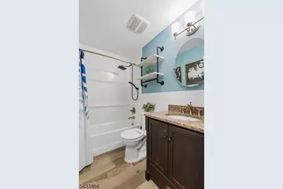 21 Cherry Bend Dr, Howell Township, NJ 07731 - Photo 11