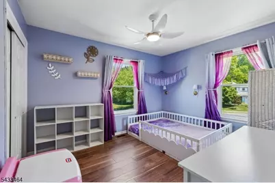 21 Cherry Bend Dr, Howell Township, NJ 07731 - Photo 13