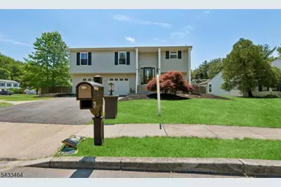 21 Cherry Bend Dr, Howell Township, NJ 07731 - Photo 25