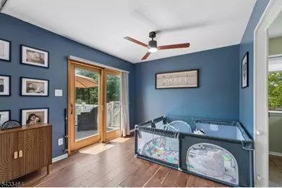 21 Cherry Bend Dr, Howell Township, NJ 07731 - Photo 5