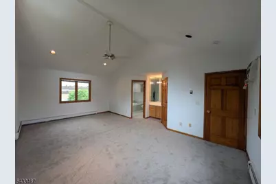 5 Mountain Ave #LEFT, Westwood, NJ 07675 - Photo 15