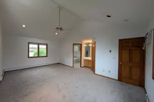 5 Mountain Ave, Westwood, NJ 07675 - Photo 15