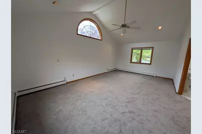 5 Mountain Ave #LEFT, Westwood, NJ 07675 - Photo 17