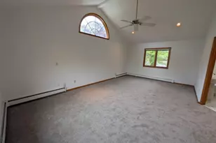 5 Mountain Ave, Westwood, NJ 07675 - Photo 17