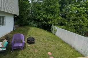 5 Mountain Ave, Westwood, NJ 07675 - Photo 19