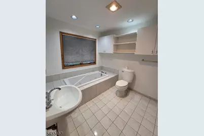 5 Mountain Ave #LEFT, Westwood, NJ 07675 - Photo 13