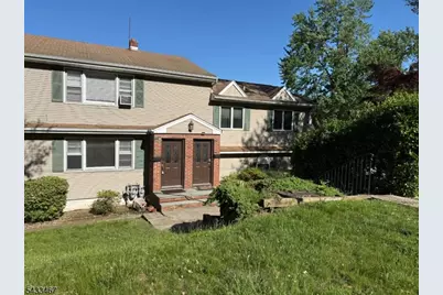 5 Mountain Ave #LEFT, Westwood, NJ 07675 - Photo 1