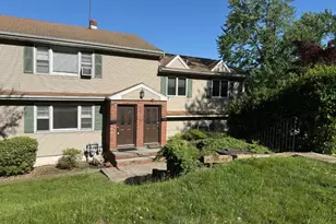 5 Mountain Ave, Westwood, NJ 07675 - Photo 1
