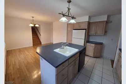 5 Mountain Ave #LEFT, Westwood, NJ 07675 - Photo 9