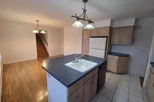 5 Mountain Ave, Westwood, NJ 07675 - Photo 9