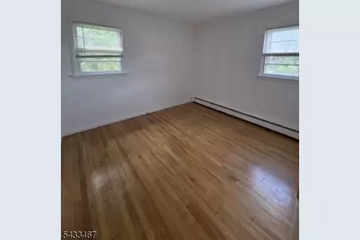5 Mountain Ave #LEFT, Westwood, NJ 07675 - Photo 5