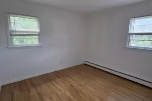 5 Mountain Ave, Westwood, NJ 07675 - Photo 5