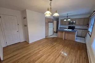 5 Mountain Ave, Westwood, NJ 07675 - Photo 11
