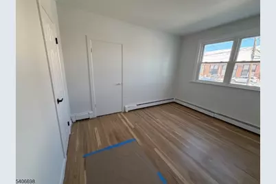 434 Richmond St, Elizabeth, NJ 07202 - Photo 3