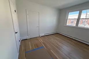 434 Richmond St, Elizabeth, NJ 07202 - Photo 3